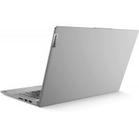 Laptop Lenovo IdeaPad 5 81YM00GDRM