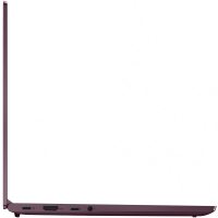 Laptop Lenovo Yoga Slim 7 82A2001TRM