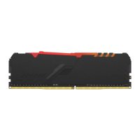 Memorie desktop Hyperx HX424C15FB3A/32