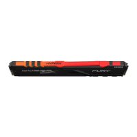 Memorie desktop Hyperx HX424C15FB3A/32