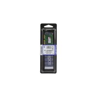 Memorie desktop Kingston KTD-INSP6000B/1G