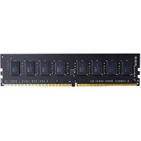 Memorie desktop Silicon Power SP008GBLFU266B02