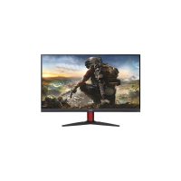 Monitor LED Acer UM.QX2EE.012