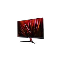 Monitor LED Acer UM.QX2EE.012