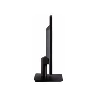 Monitor LED Viewsonic VA2405-H