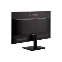 Monitor LED Viewsonic VA2405-H
