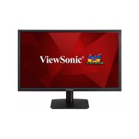 Monitor LED Viewsonic VA2405-H