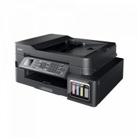 Multifunctional Brother MFCT920DWYJ1