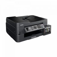 Multifunctional Brother MFCT920DWYJ1