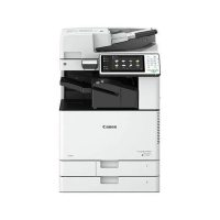 Multifunctional Canon 3278C005AA