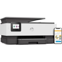 Multifunctional Hp 1KR64B