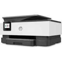 Multifunctional Hp 1KR64B
