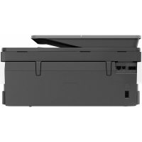 Multifunctional Hp 1KR64B