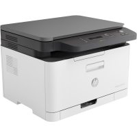Multifunctional Hp 4ZB96A