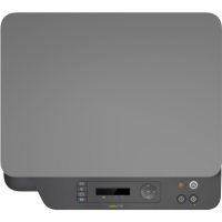 Multifunctional Hp 4ZB96A