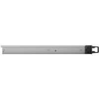 NAS Synology RS820RP+