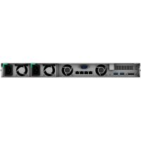 NAS Synology RS820RP+