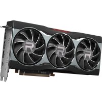 Placa video Gigabyte GV-R68-16GC-B