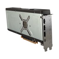 Placa video Gigabyte GV-R68-16GC-B