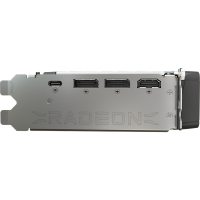 Placa video Gigabyte GV-R68-16GC-B
