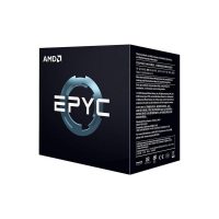 Procesor server Amd PS7251BFAFWOF