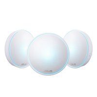 Router Asus MAP-AC2200