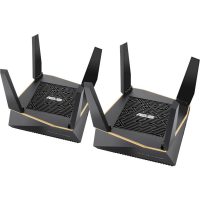 Router Asus RT-AX92U(2-PK)