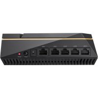 Router Asus RT-AX92U(2-PK)