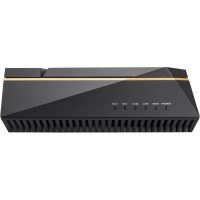 Router Asus RT-AX92U(2-PK)