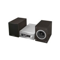 Sistem audio Krugermatz KM1533