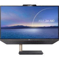 Sistem PC desktop Asus 64 bit E5401WRPK-BA018R