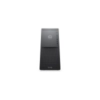 Sistem PC desktop Dell 64 bit XPS 8940 XPS8940I7165121206