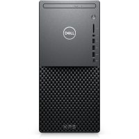 Sistem PC desktop Dell XPS 8940 XPS8940I9161W11P