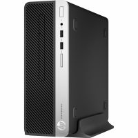 Sistem PC desktop Hp 64 bit ProDesk 400 G6 7EL94EA