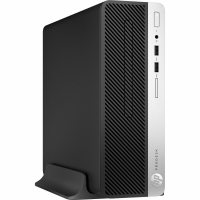 Sistem PC desktop Hp 64 bit ProDesk 400 G6 7EL94EA
