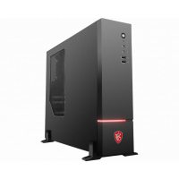 Sistem PC desktop Msi Codex S 9S6-B92711-001