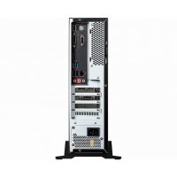 Sistem PC desktop Msi Codex S 9S6-B92711-001