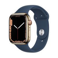Smartwatch Apple mn9m3wb/a