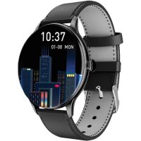 Smartwatch Maxcom FW48 Vanad Black