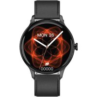 Smartwatch Maxcom FW48 Vanad Black