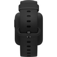 Smartwatch Xiaomi Mi Watch Lite, BHR4357GL
