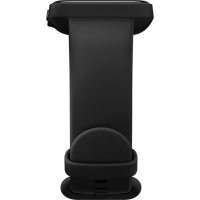 Smartwatch Xiaomi Mi Watch Lite, BHR4357GL