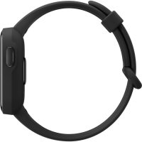 Smartwatch Xiaomi Mi Watch Lite, BHR4357GL