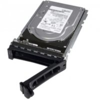 Stocare server Dell 400-AUUO-05