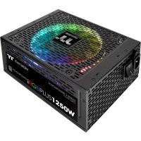 Sursa Thermaltake TPI-1250D-T