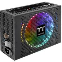 Sursa Thermaltake TPI-1250D-T