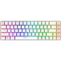 Tastatura Aqirys AQRYS_MIRAWH