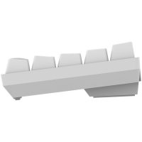 Tastatura Aqirys AQRYS_MIRAWH