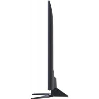 TV LED Lg 55UP81003LR