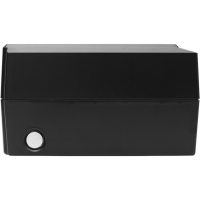 UPS Njoy UPLI-LI065RE-CG01B